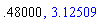 .48, 3.125089577