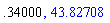 .34, 43.82708326