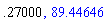 .27, 89.44645840