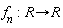f__n; proc (R) options operator, arrow; R end proc