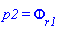 p2 = diff(Phi(r1, r2, r4), r1)