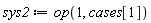 sys2 := op(1, cases[1])