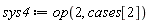 sys4 := op(2, cases[2])