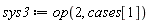sys3 := op(2, cases[1])