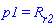 p1 = diff(R(r1, r2, r4), r2)