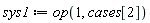 sys1 := op(1, cases[2])