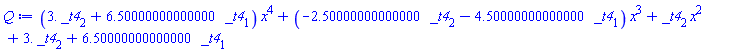 (HFloat(3.0)*_t4[2]+HFloat(6.5)*_t4[1])*x^4+(-HFloat(2.5)*_t4[2]-HFloat(4.5)*_t4[1])*x^3+_t4[2]*x^2+HFloat(3.0)*_t4[2]+HFloat(6.5)*_t4[1]