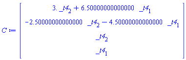 Vector[column](%id = 18446746248681490062)