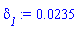0.235e-1