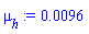 0.96e-2