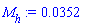 0.352e-1