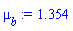 1.354