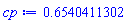 .6540411302