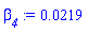 0.219e-1