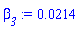 0.214e-1