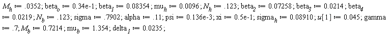 M__h := 0.352e-1;