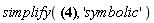 simplify(I*Cp*RL*Vin*L1/(M*(L1*Cp)^(1/2)), 'symbolic')