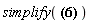 simplify(I*Cp*Vin*L1/(M*(L1*Cp)^(1/2)))