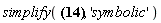 simplify(I*Cp*Vin*L1/(M*(L1*Cp)^(1/2)), 'symbolic')