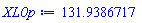 131.9386717