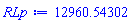 12960.54302