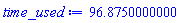 96.875