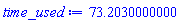 73.203