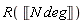 R(Unit(Units:-Standard:-`*`('N', 'deg')))