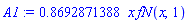 .8692871388*x*fN(x, 1)