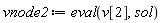 vnode2 := eval(v[2], sol)