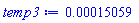 0.1505875131e-3