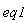 eq1