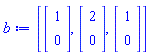 [Vector[column](%id = 36893490347747359308), Vector[column](%id = 36893490347747359428), Vector[column](%id = 36893490347747359548)]