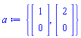 {Vector[column](%id = 36893490347685388884), Vector[column](%id = 36893490347685389004)}