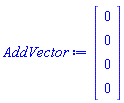 Vector[column](%id = 36893489518525846460)