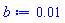 0.1e-1