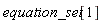 equation_set[1]