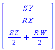 Vector[column](%id = 36893490132854572084)
