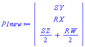 Vector[column](%id = 36893490132854572084)