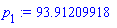 93.91209918