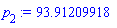93.91209918