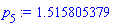 1.515805379