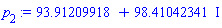 93.91209918+98.41042341*I