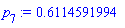 .6114591994