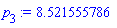8.521555786