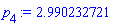 2.990232721