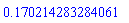 HFloat(0.17021428328406052)
