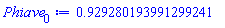 .929280193991299241
