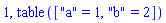 1, F_vRk