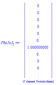 _rtable[36893490566471929596]